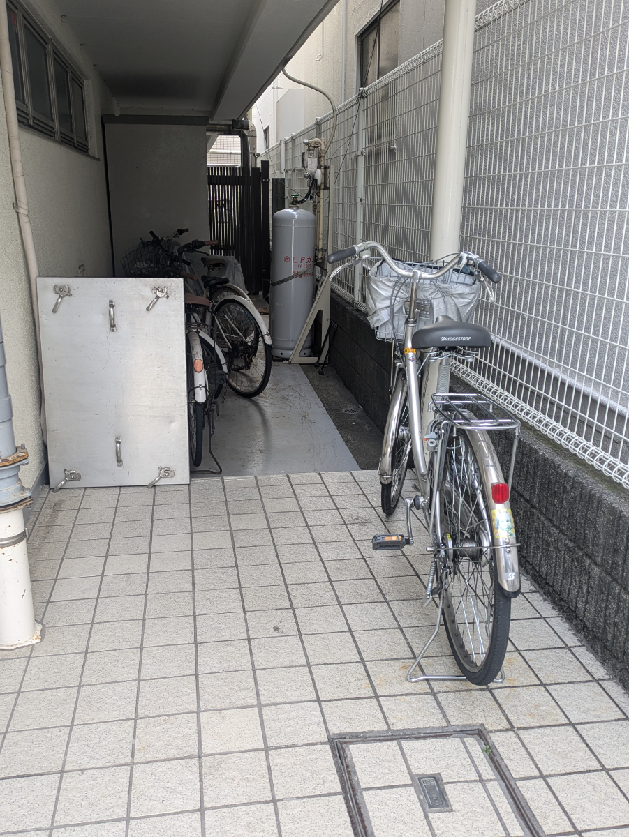fresh/building/J00100365160_10