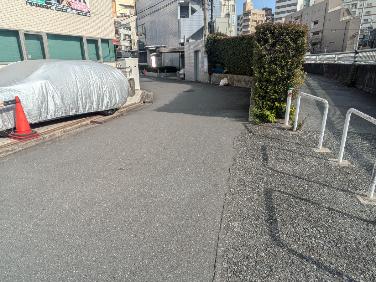 fresh/building/J00100365160_2
