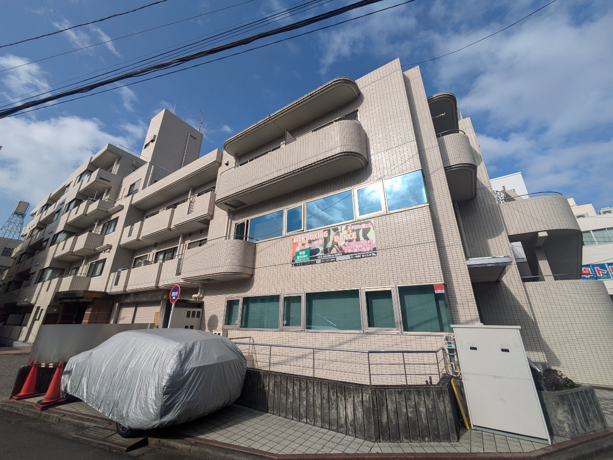 fresh/building/J00100365160_6