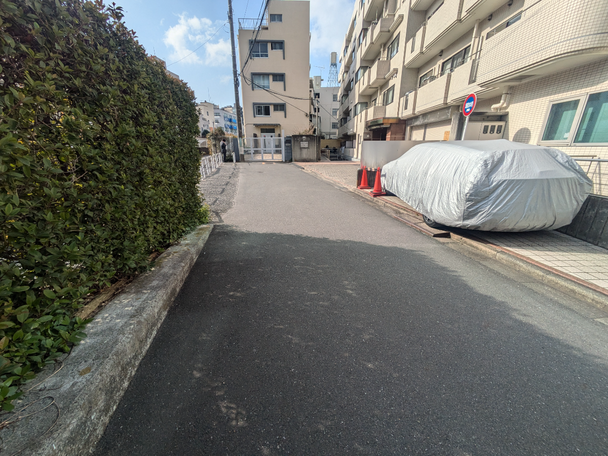 fresh/building/J00100365160_7