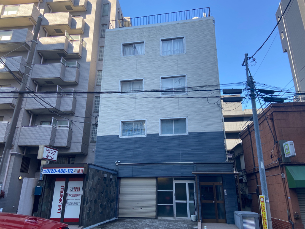 fresh/building/J00100365163_1