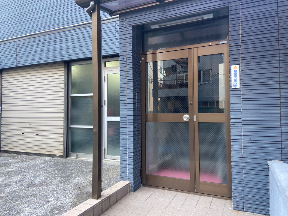 fresh/building/J00100365163_3