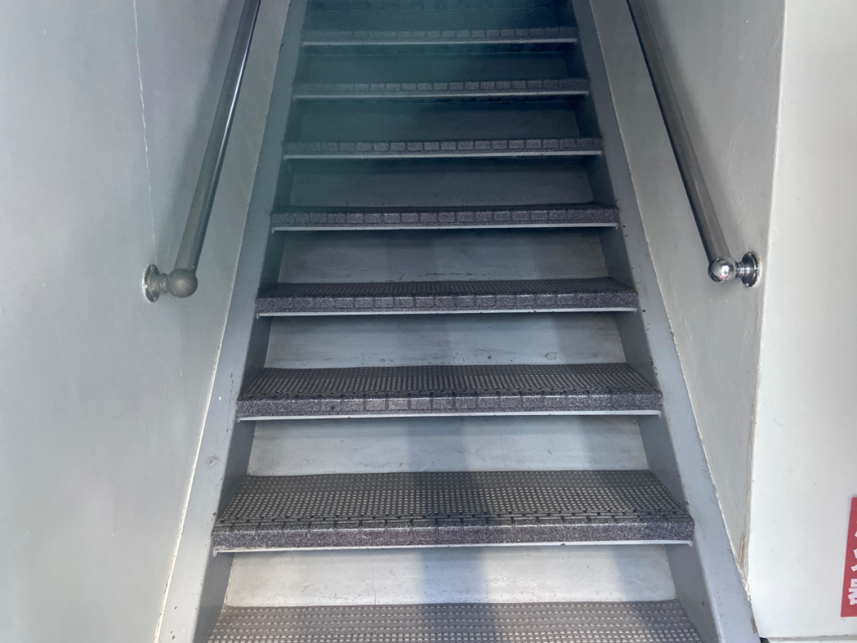 fresh/building/J00100365163_4