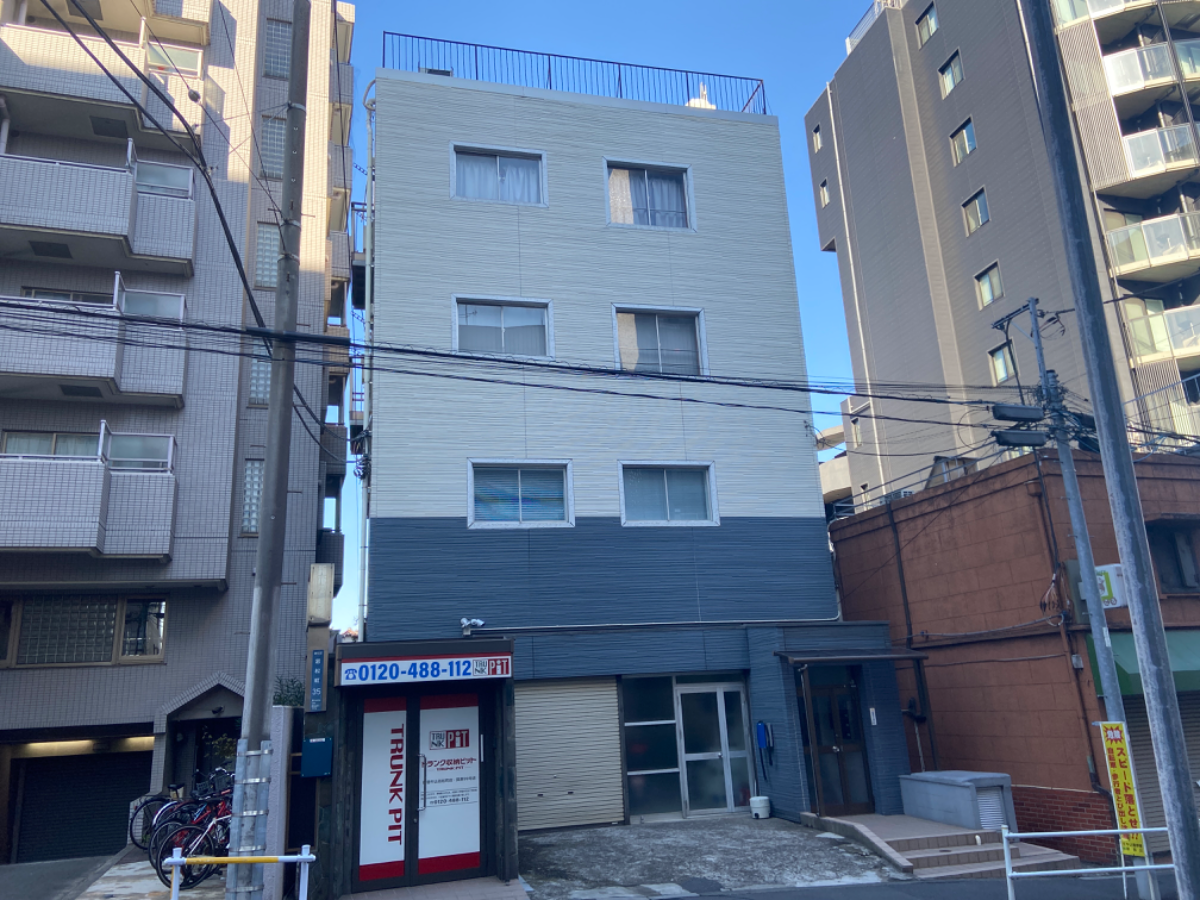 fresh/building/J00100365163_5