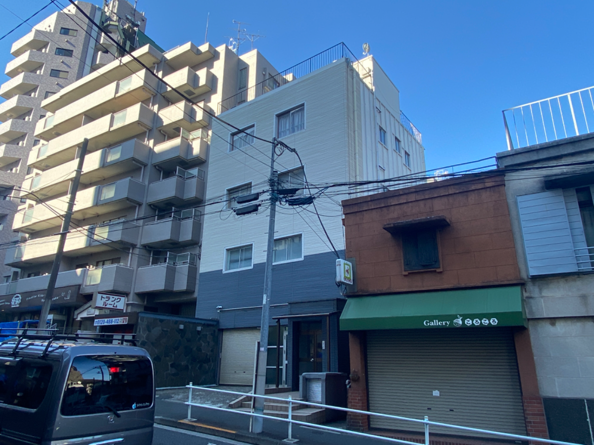 fresh/building/J00100365163_6