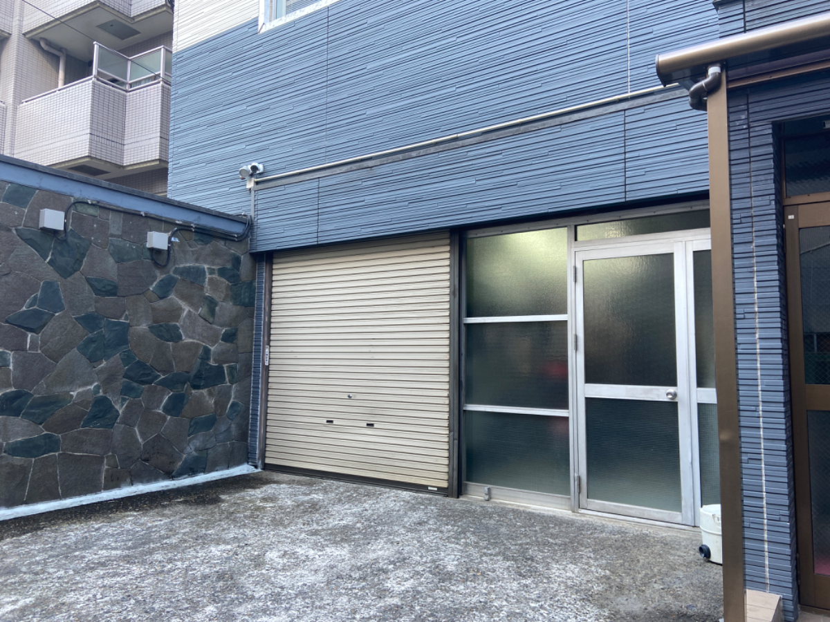 fresh/building/J00100365163_7