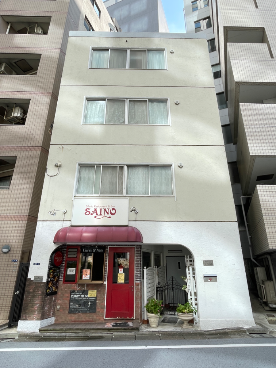 fresh/building/J00100365165_1