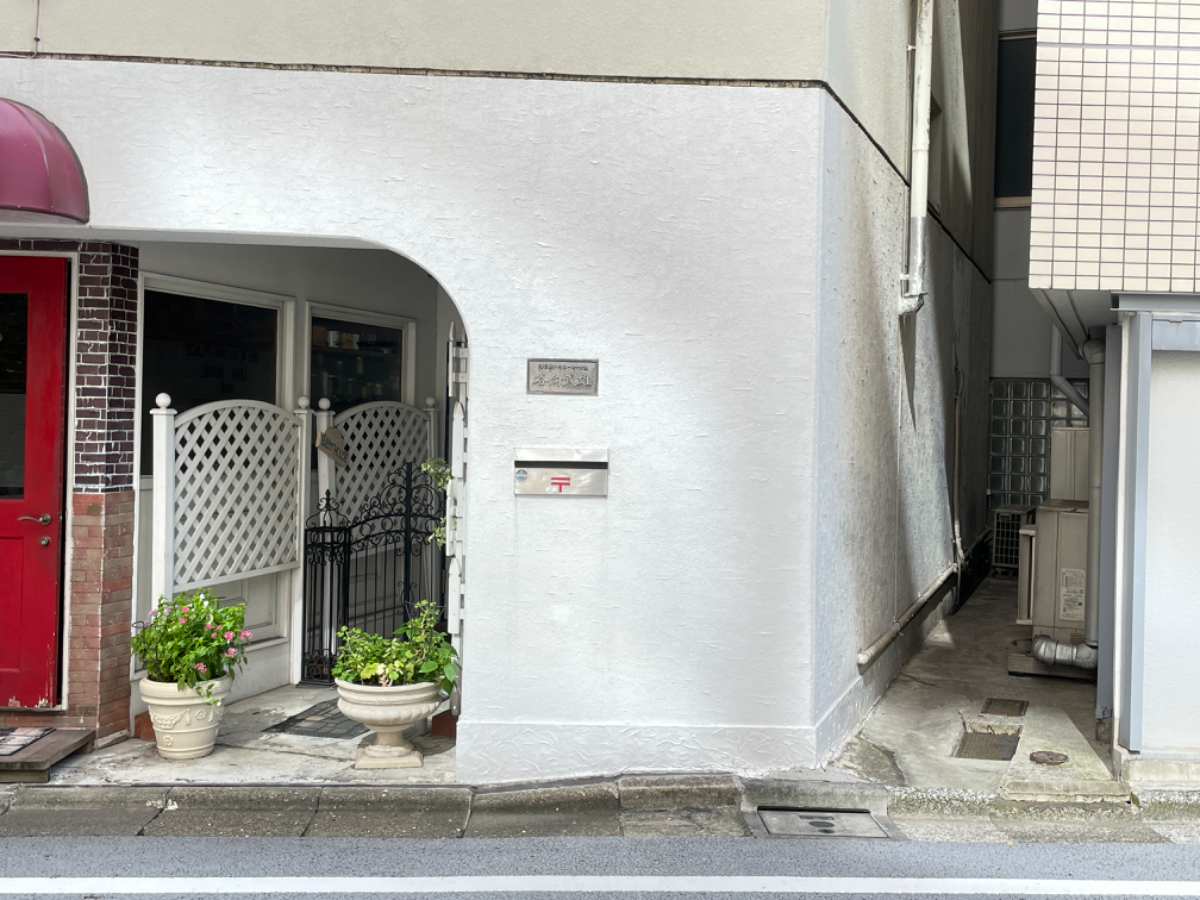 fresh/building/J00100365165_12