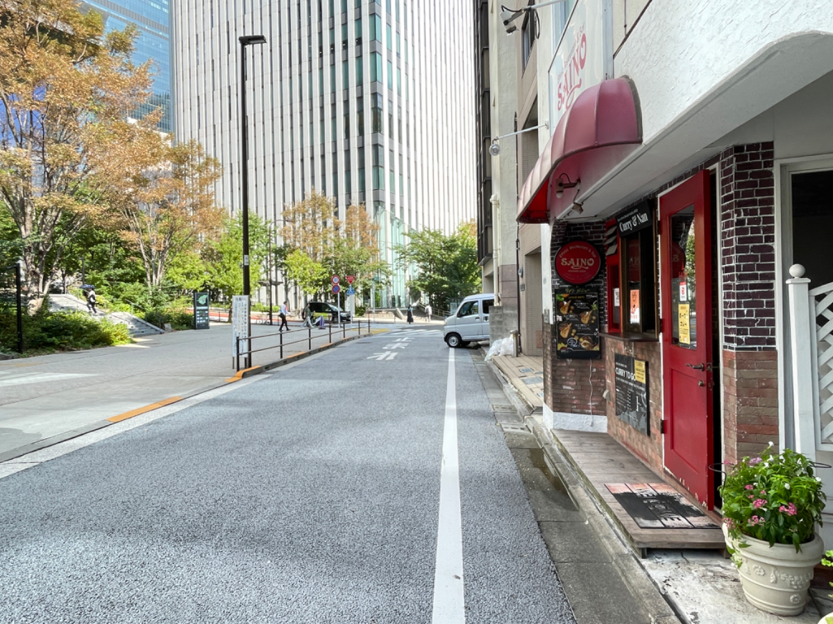 fresh/building/J00100365165_14