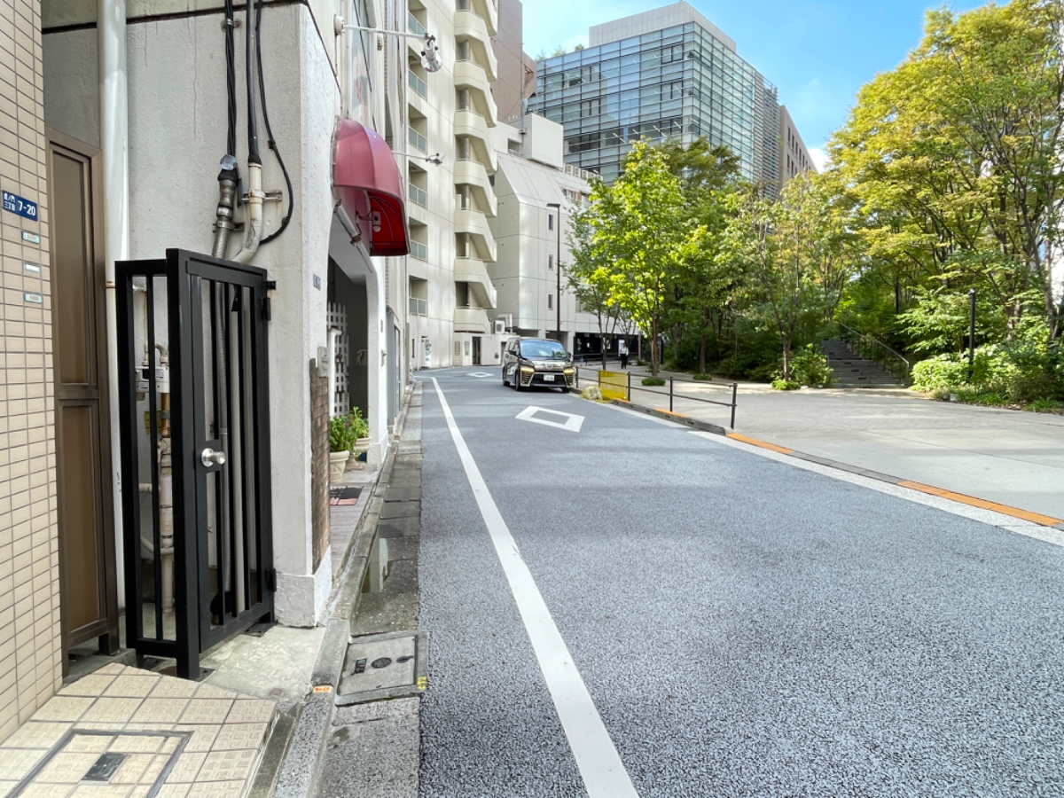 fresh/building/J00100365165_2
