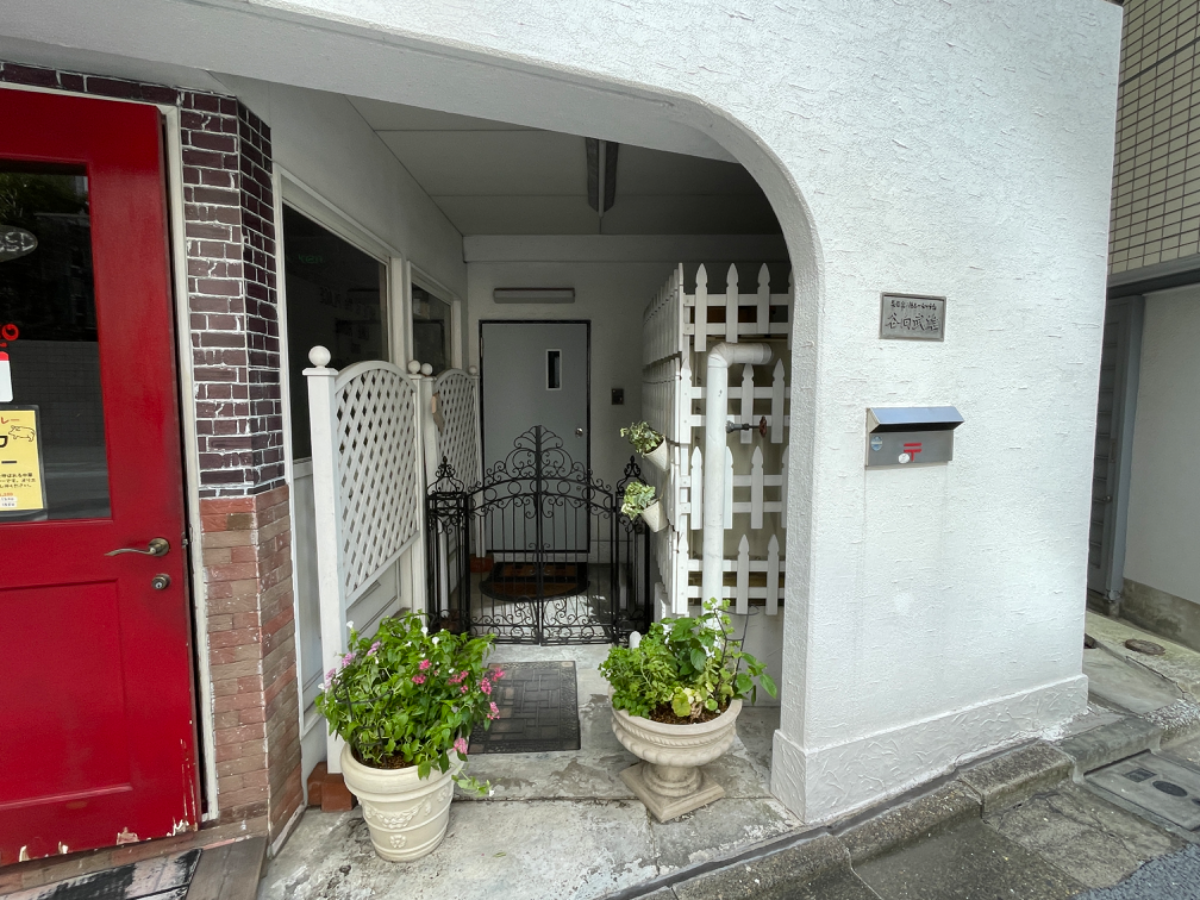 fresh/building/J00100365165_3