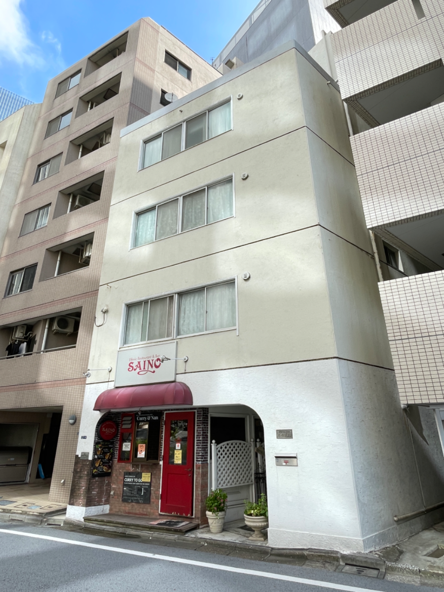 fresh/building/J00100365165_5