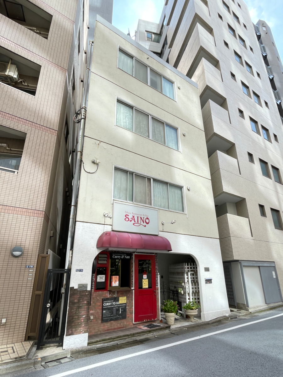 fresh/building/J00100365165_6
