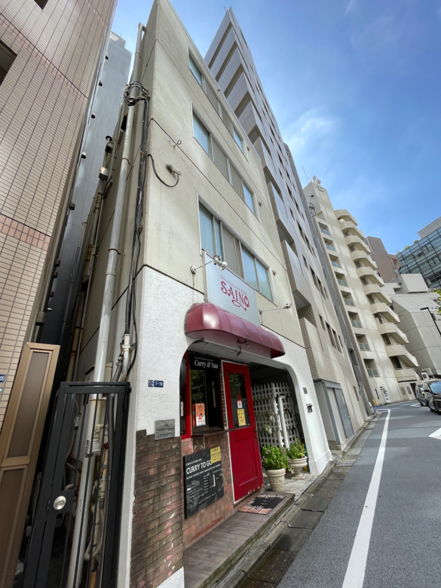 fresh/building/J00100365165_7
