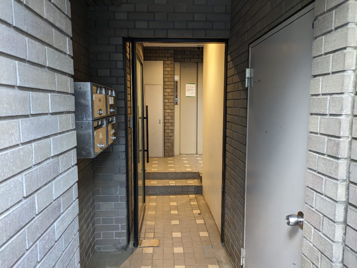 fresh/building/J00100365166_11