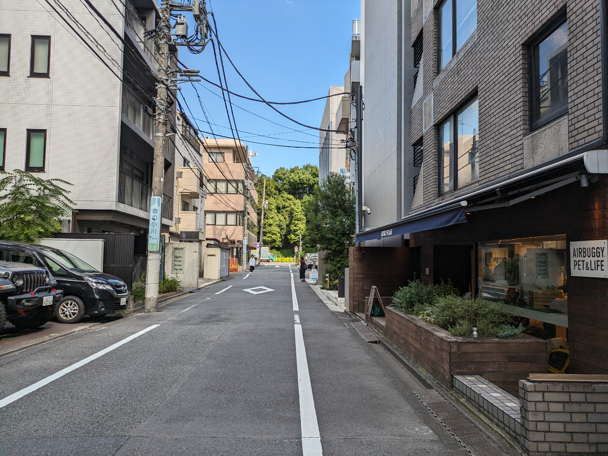 fresh/building/J00100365166_2
