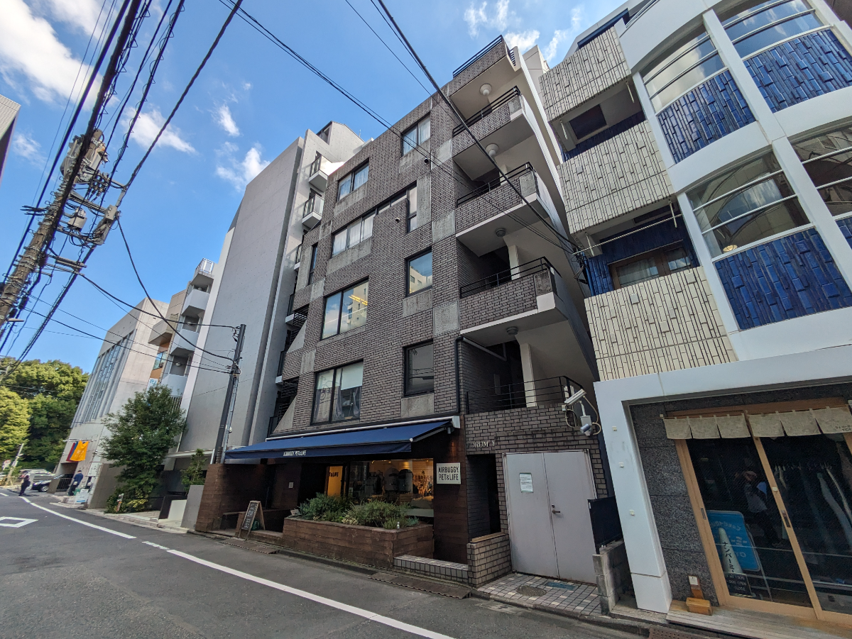 fresh/building/J00100365166_5