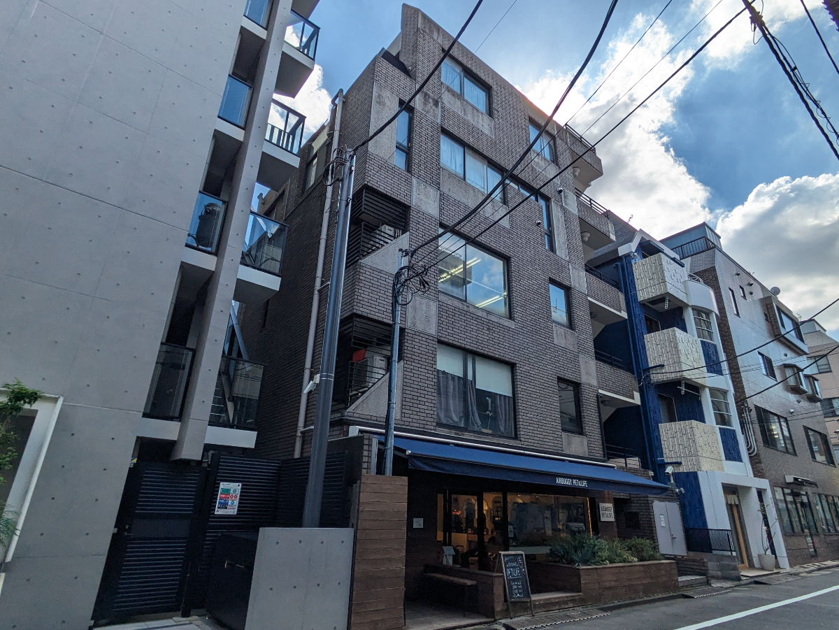 fresh/building/J00100365166_6