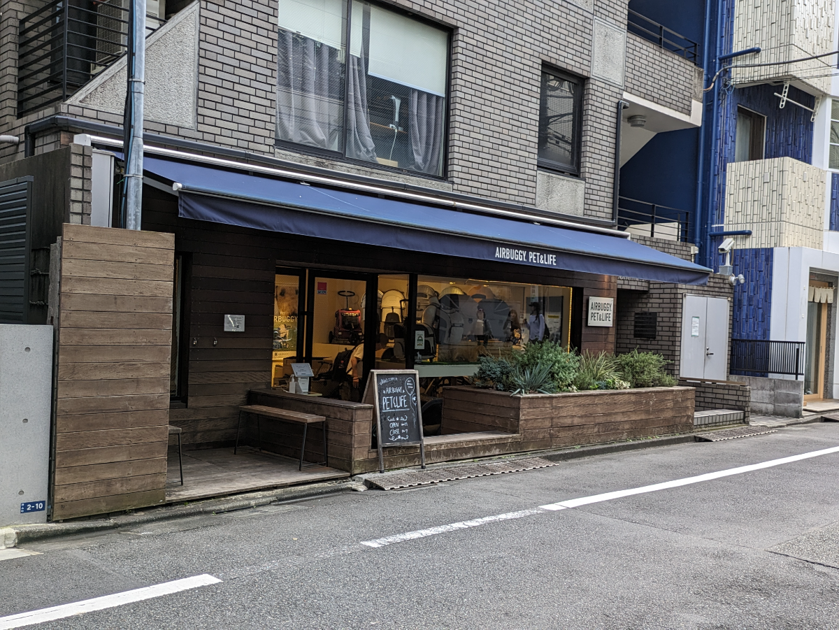 fresh/building/J00100365166_7