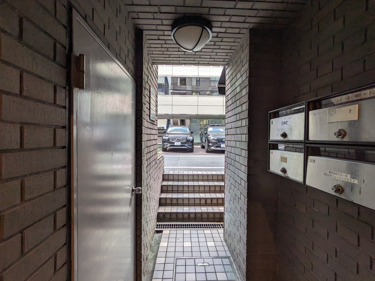 fresh/building/J00100365166_9