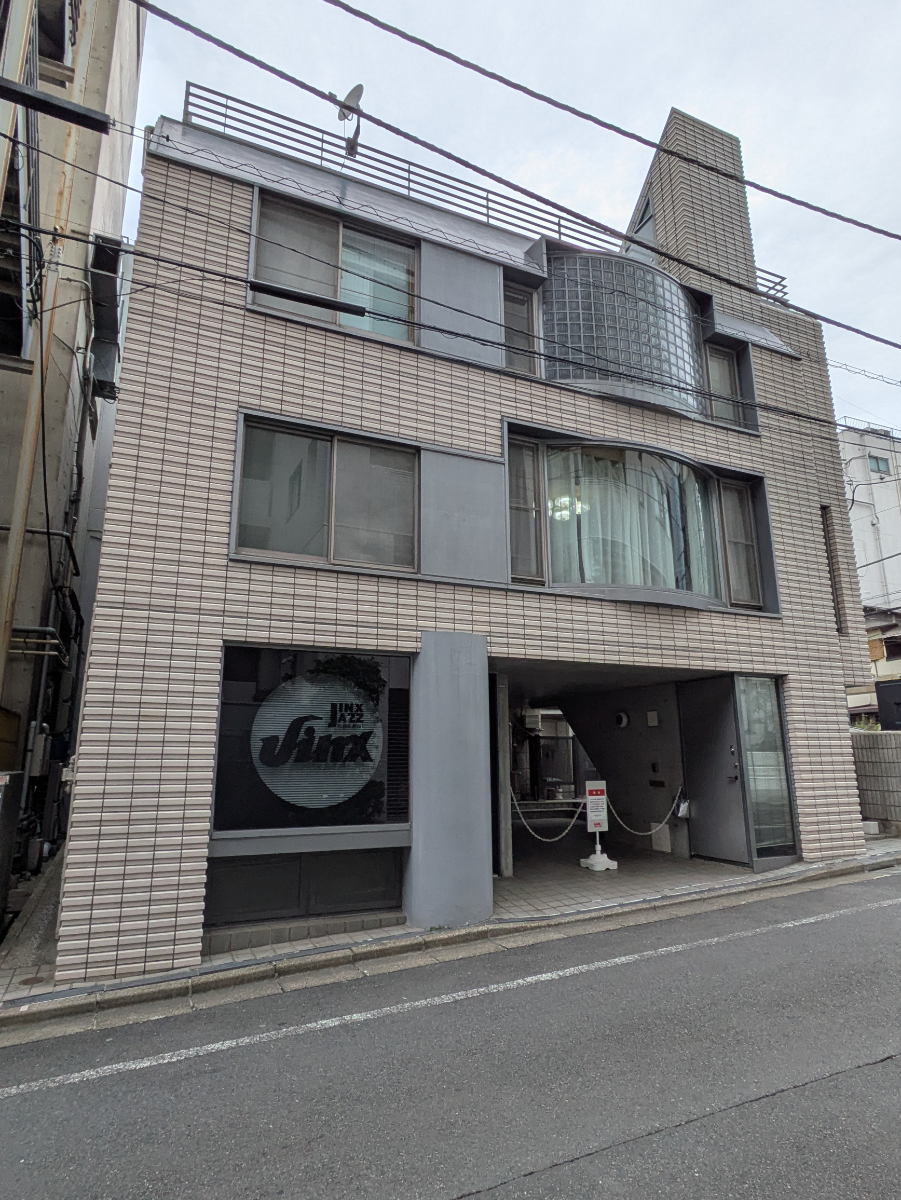 fresh/building/J00100365167_1