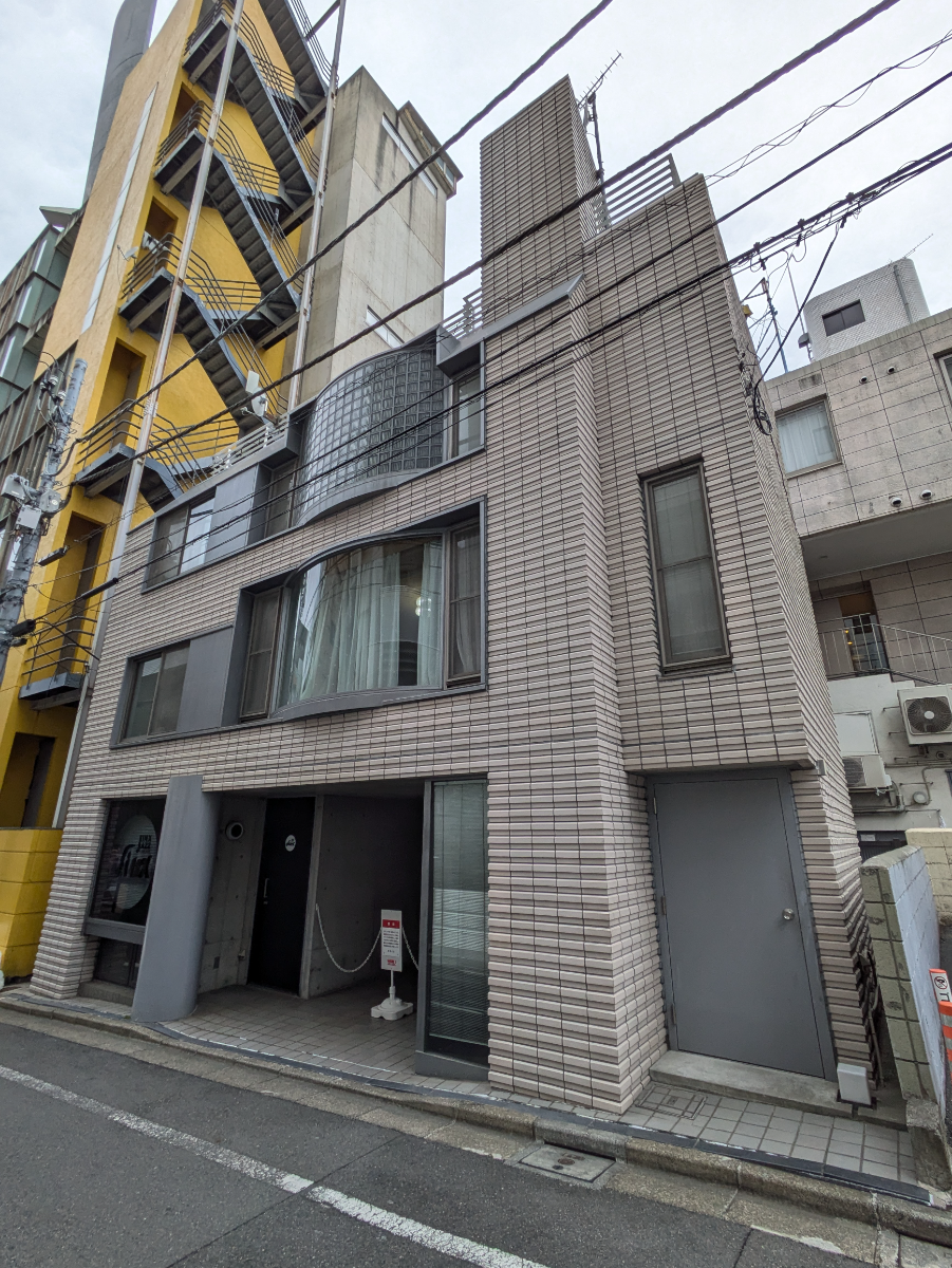 fresh/building/J00100365167_10