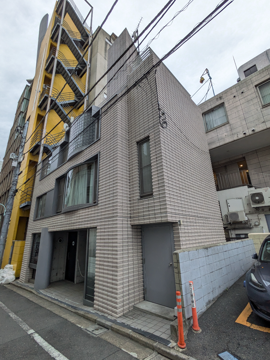 fresh/building/J00100365167_11