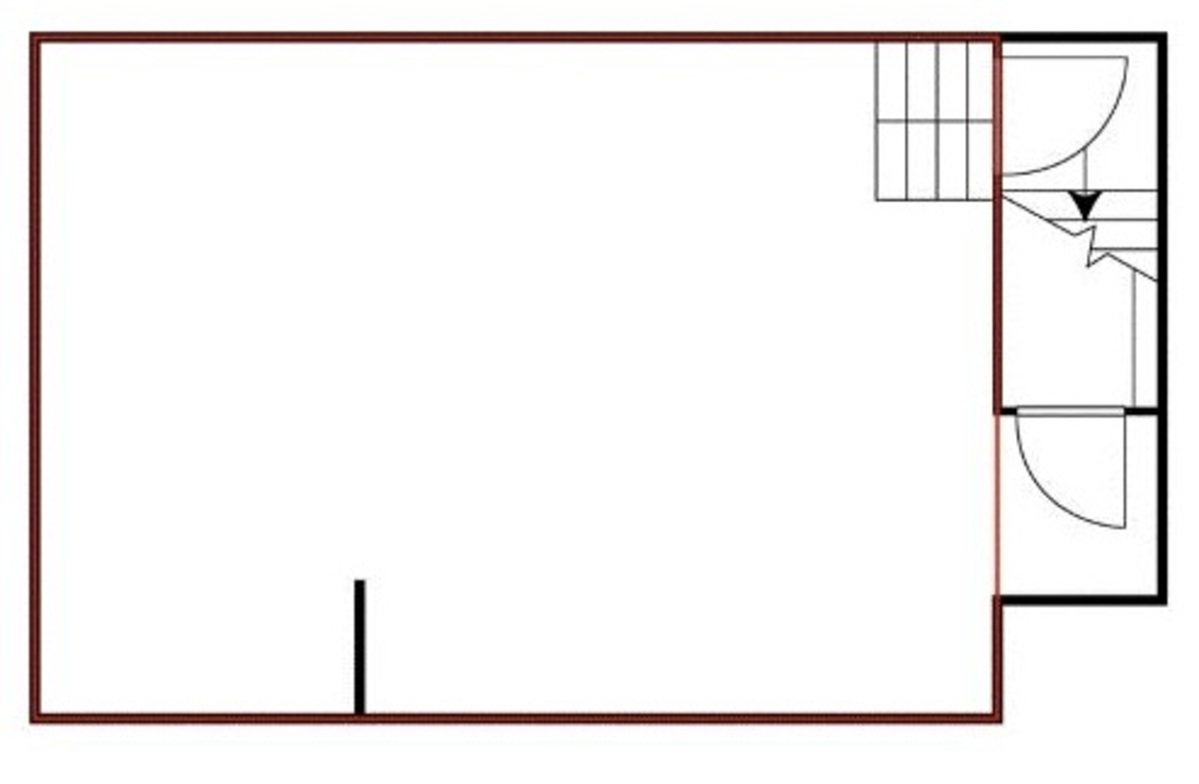 fresh/building/J00100365167_18