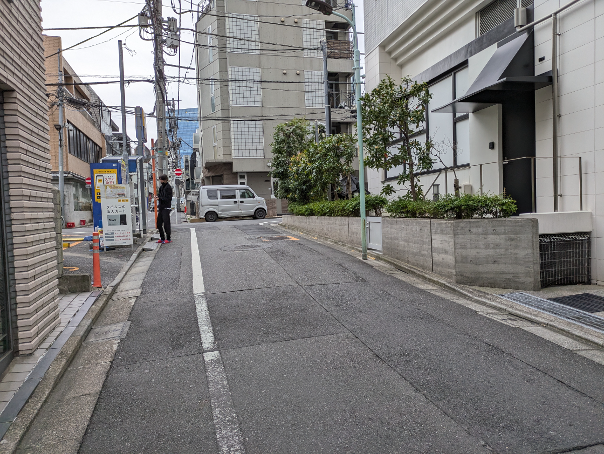 fresh/building/J00100365167_2