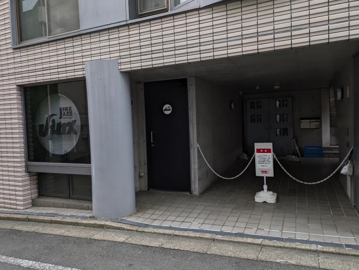 fresh/building/J00100365167_6