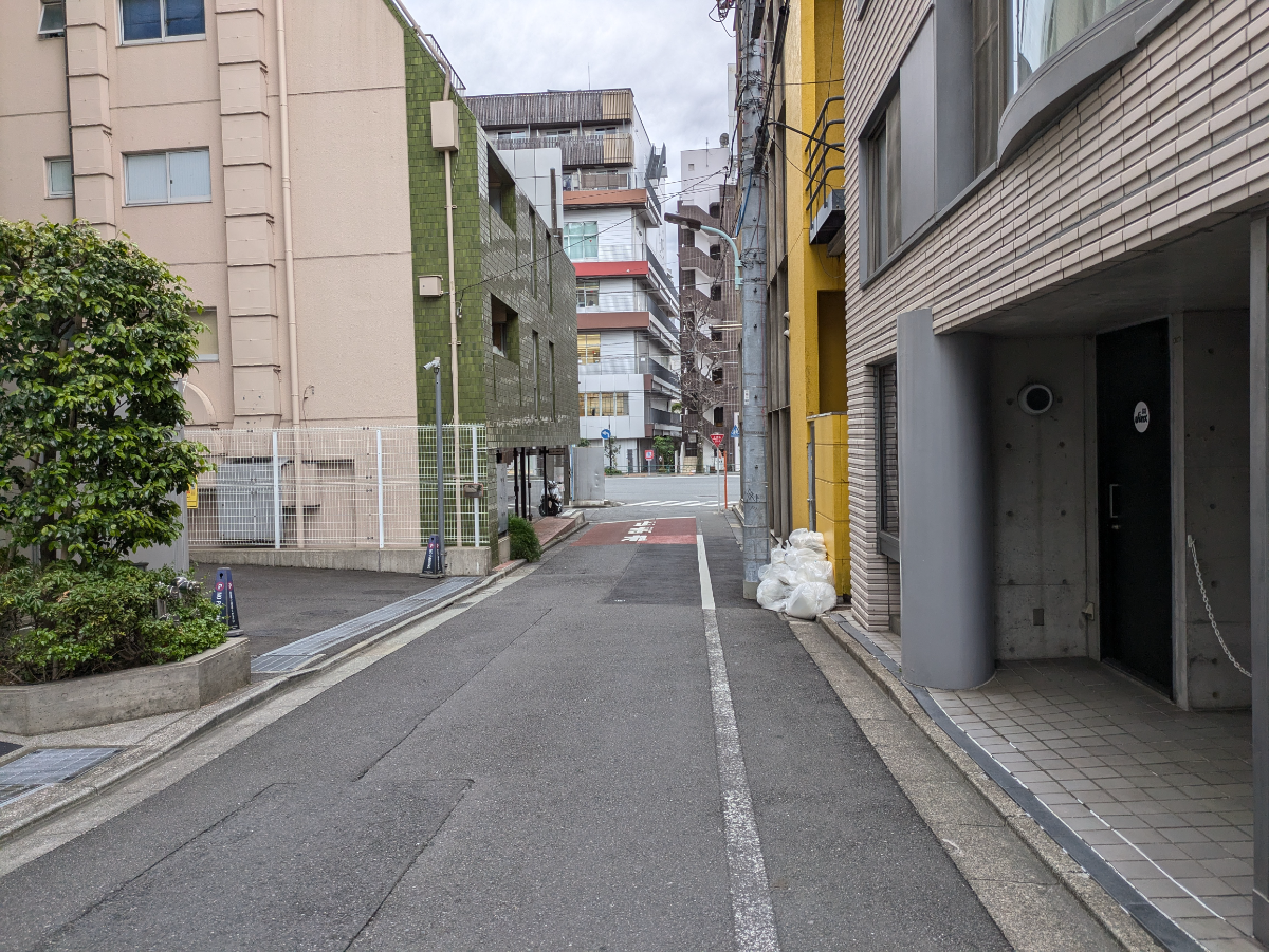 fresh/building/J00100365167_7