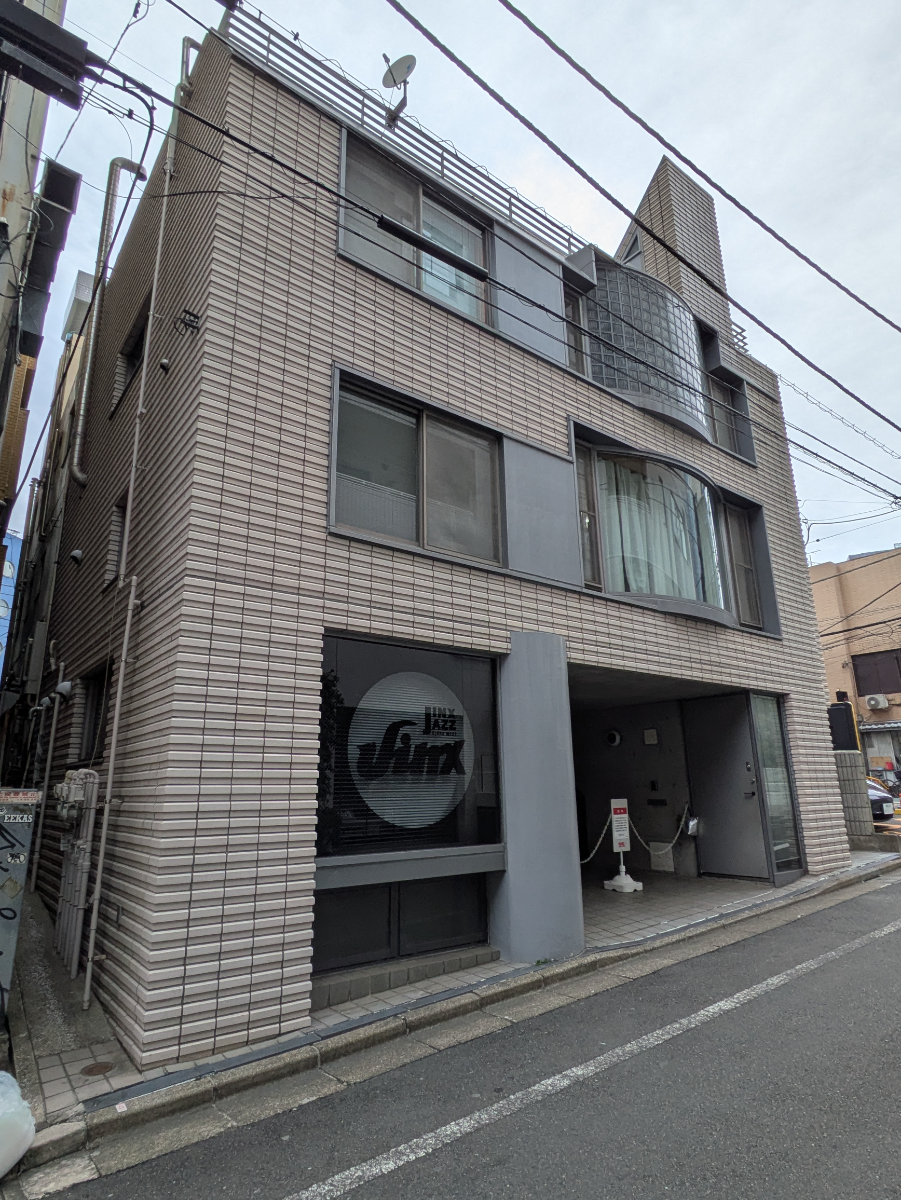 fresh/building/J00100365167_8