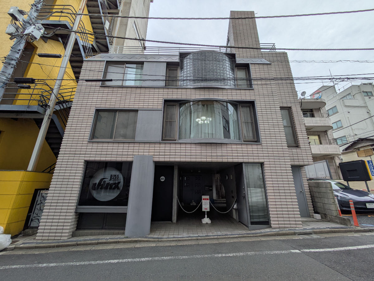 fresh/building/J00100365167_9