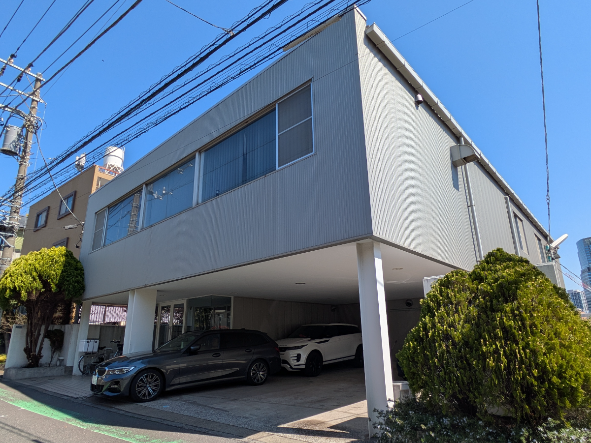 fresh/building/J00100365169_1
