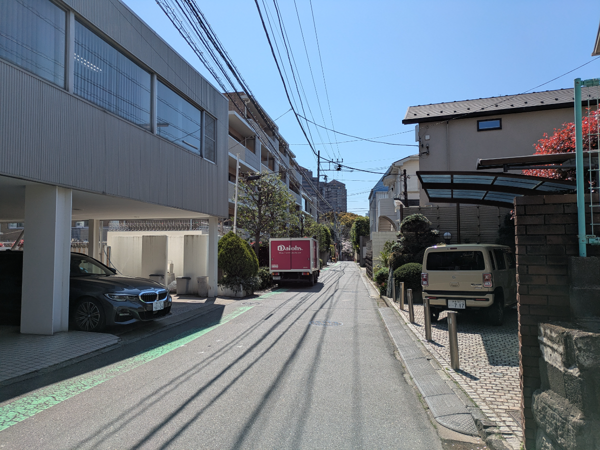 fresh/building/J00100365169_10