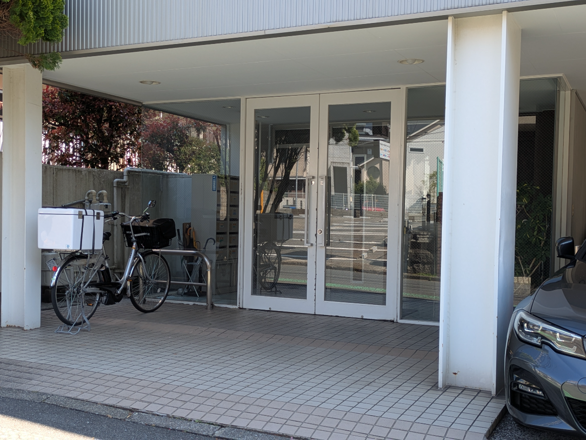 fresh/building/J00100365169_3