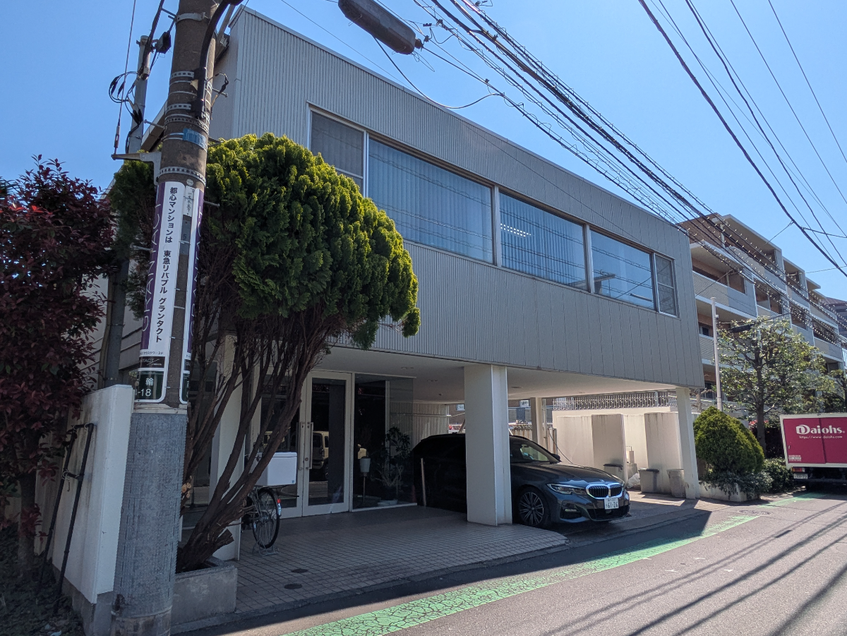 fresh/building/J00100365169_5