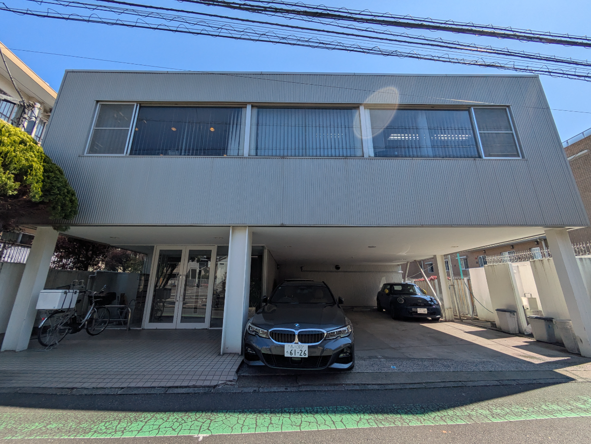 fresh/building/J00100365169_6