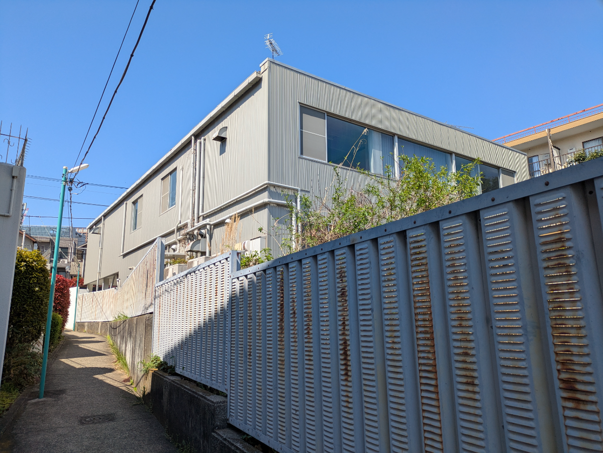 fresh/building/J00100365169_7