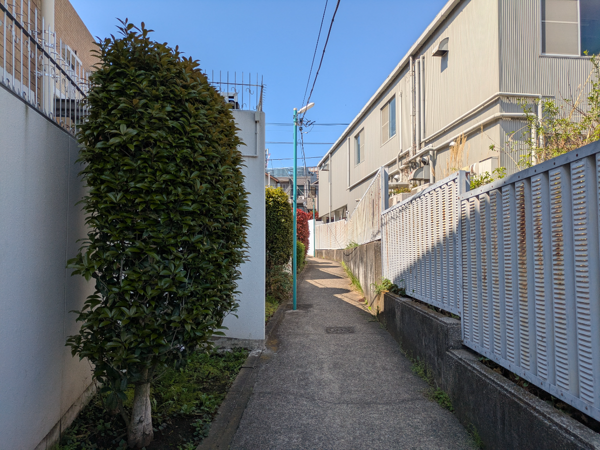 fresh/building/J00100365169_8