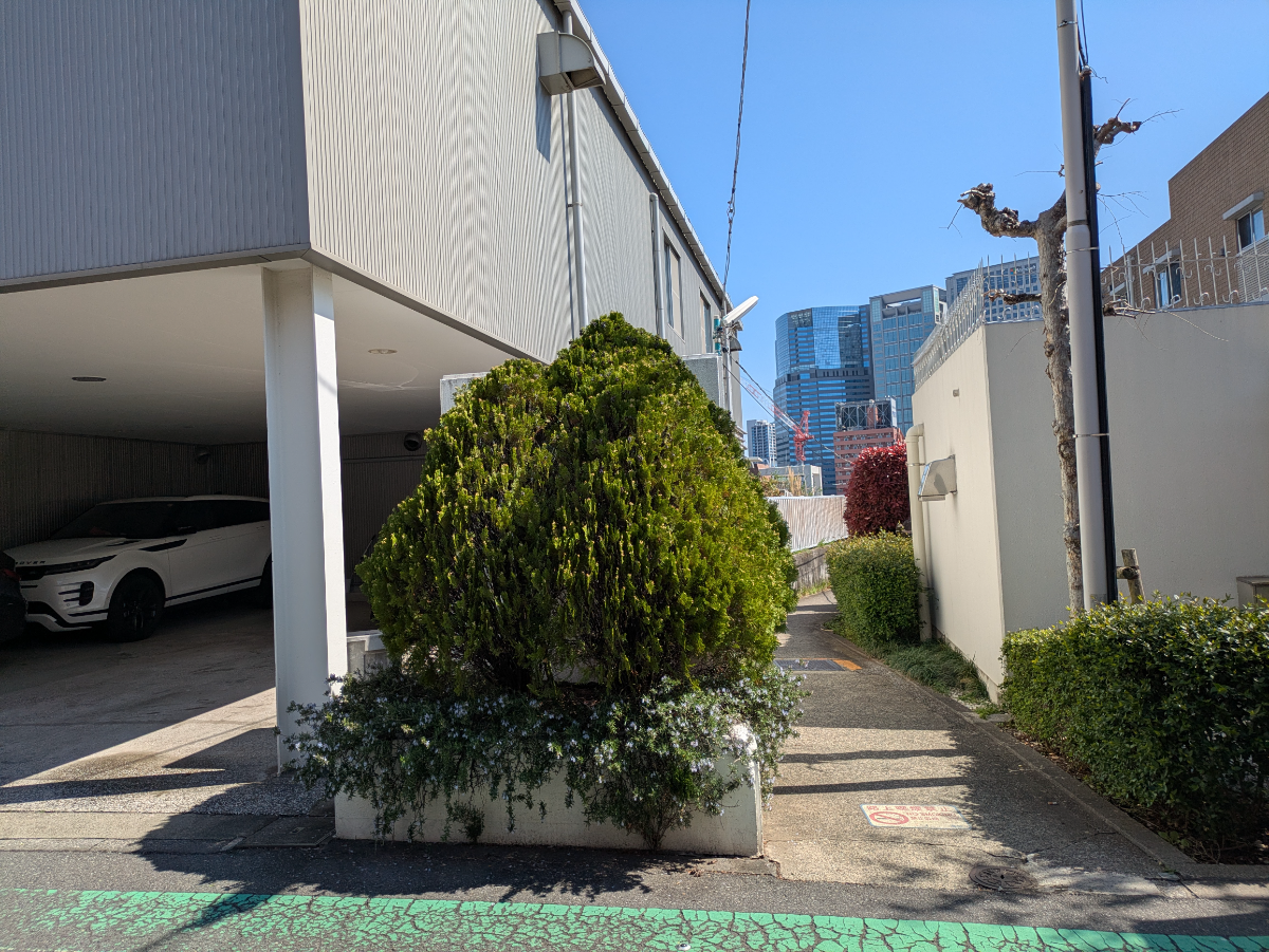 fresh/building/J00100365169_9