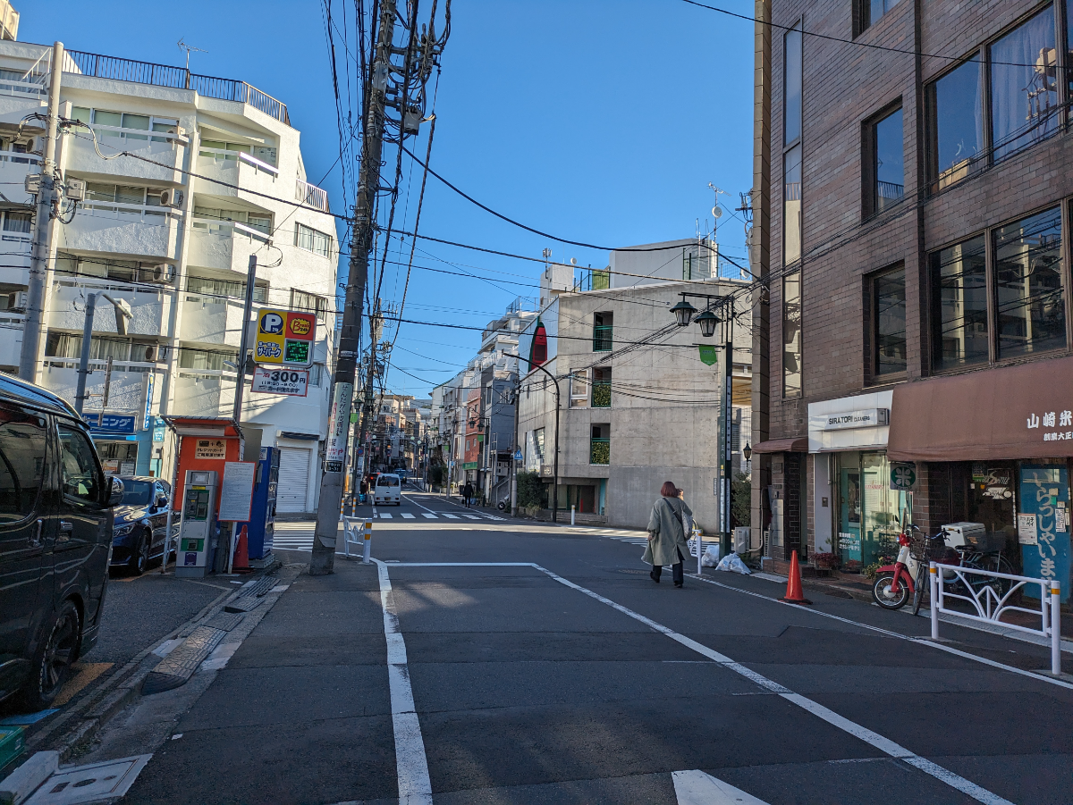 fresh/building/J00100365170_2