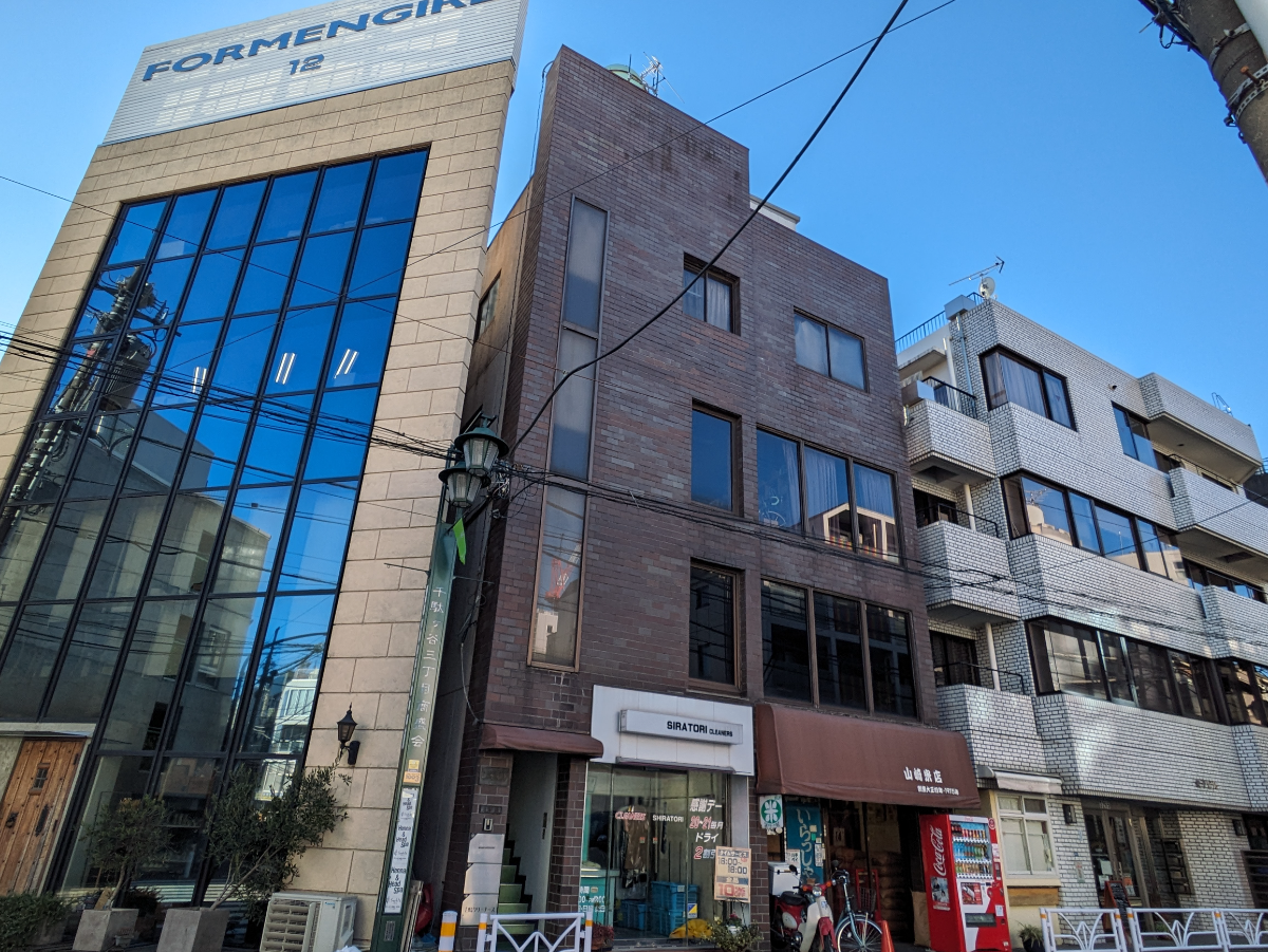 fresh/building/J00100365170_5