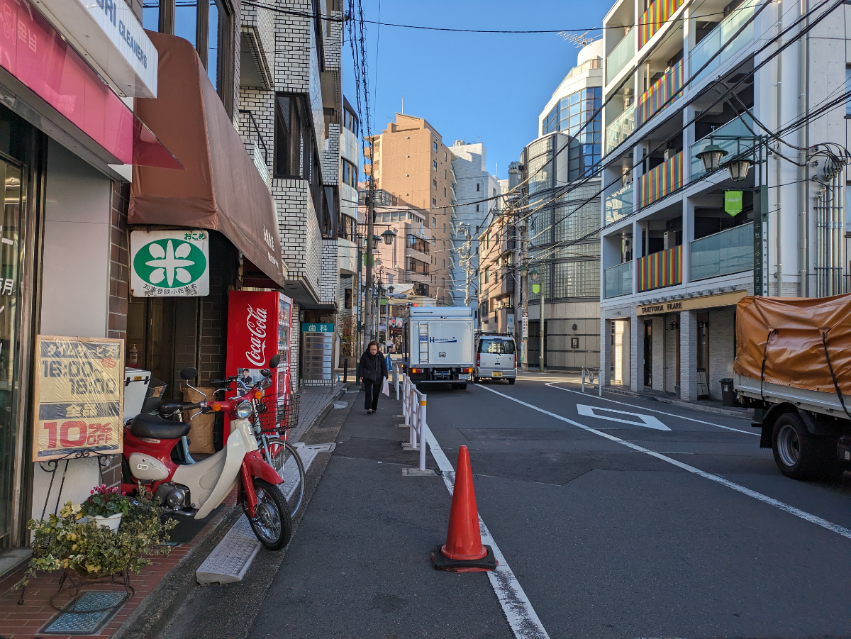 fresh/building/J00100365170_7
