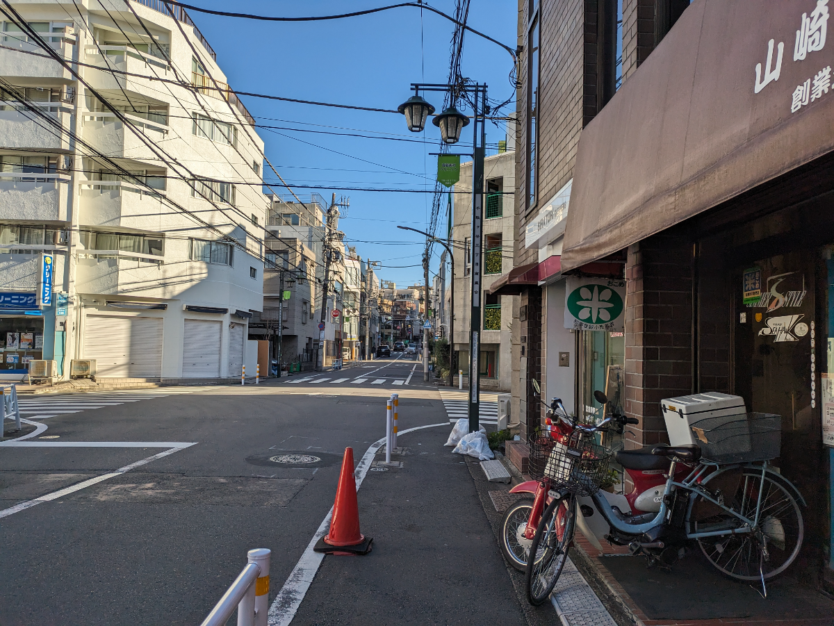 fresh/building/J00100365170_8