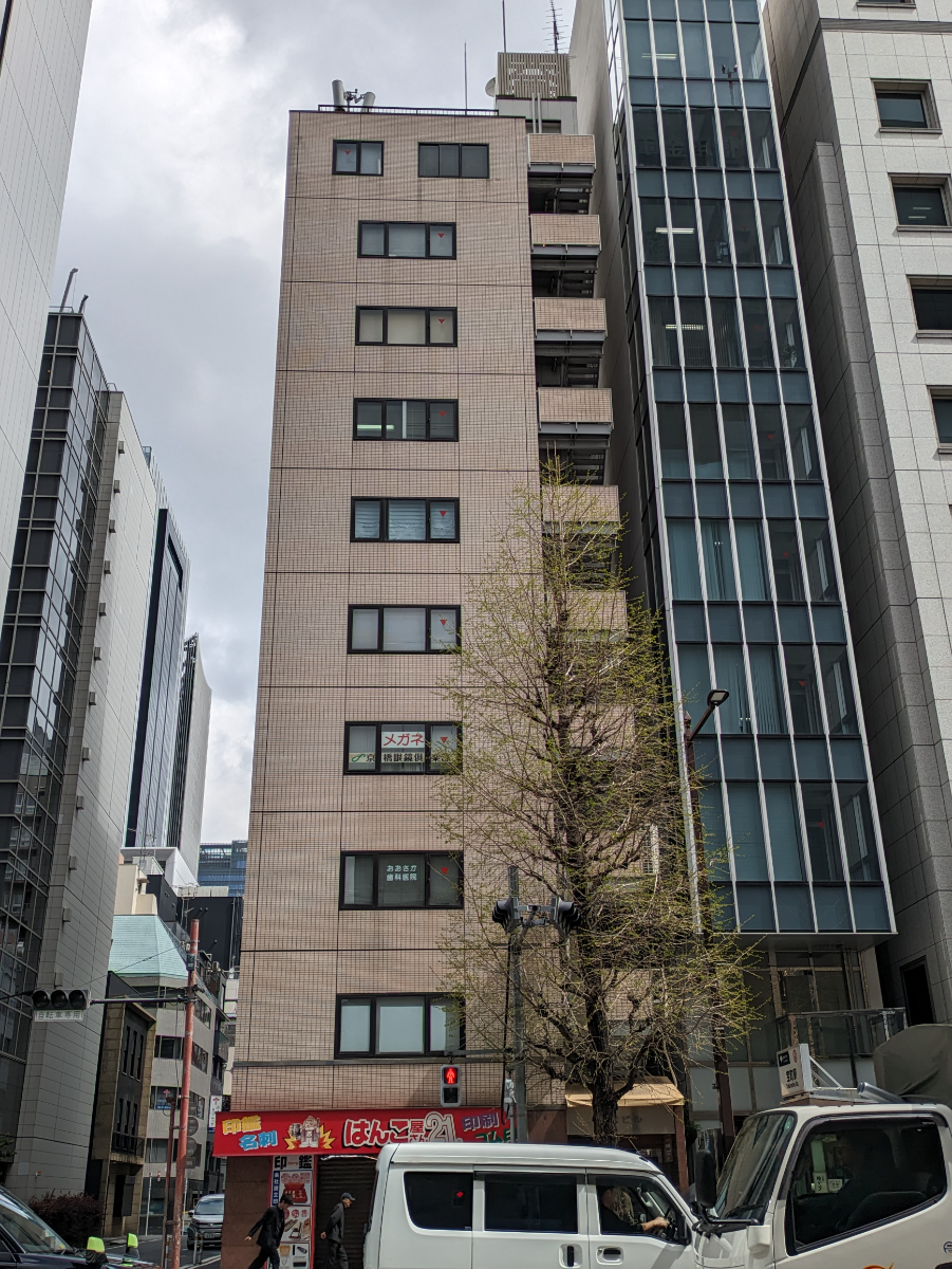 fresh/building/J00100365174_1