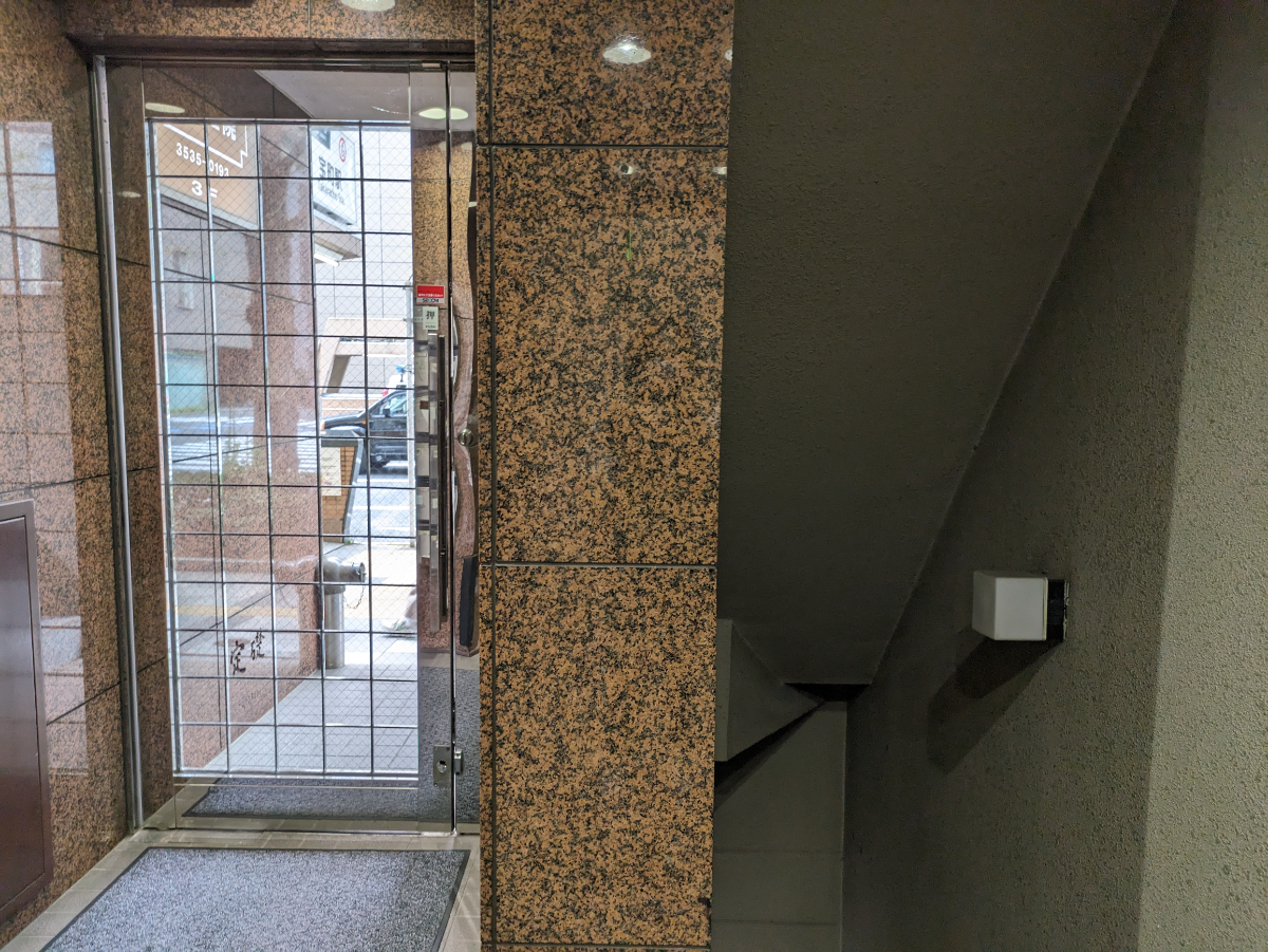 fresh/building/J00100365174_10