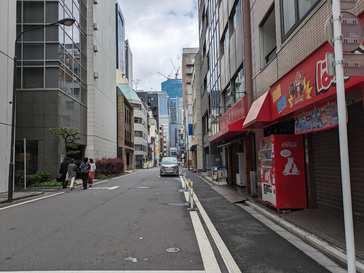 fresh/building/J00100365174_12