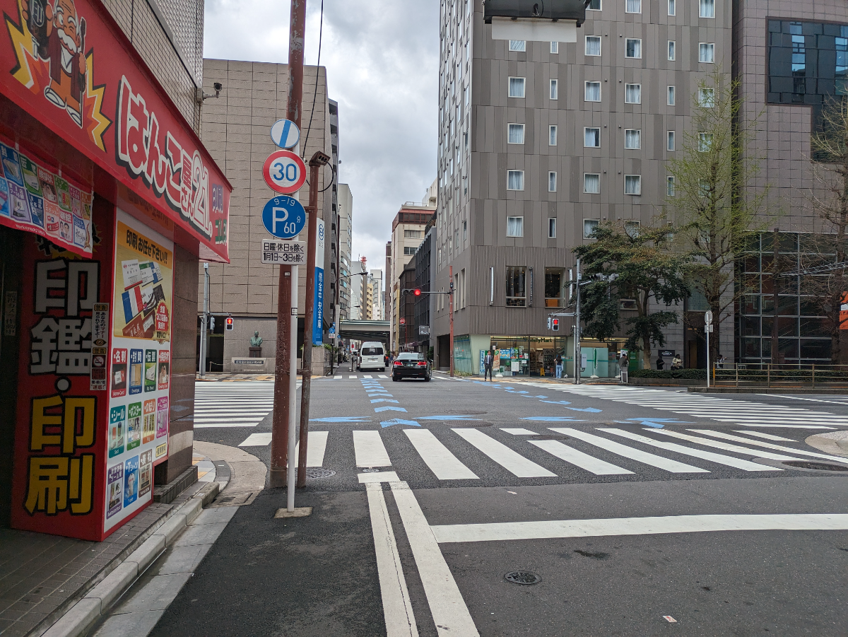 fresh/building/J00100365174_13