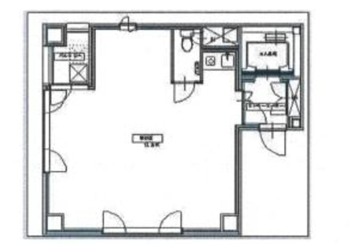 fresh/building/J00100365174_18